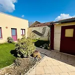 Casa de hóspedes Le Ferney - Proche Du Centre-ville Et Des Thermes Rochefort (Charente-Maritime)